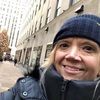 frugalhappening